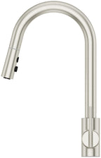 Open Box - Pfister GT529-BID - Kitchen Faucet