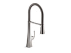 Open Box - Kohler K-22060-TT - Kitchen Faucet