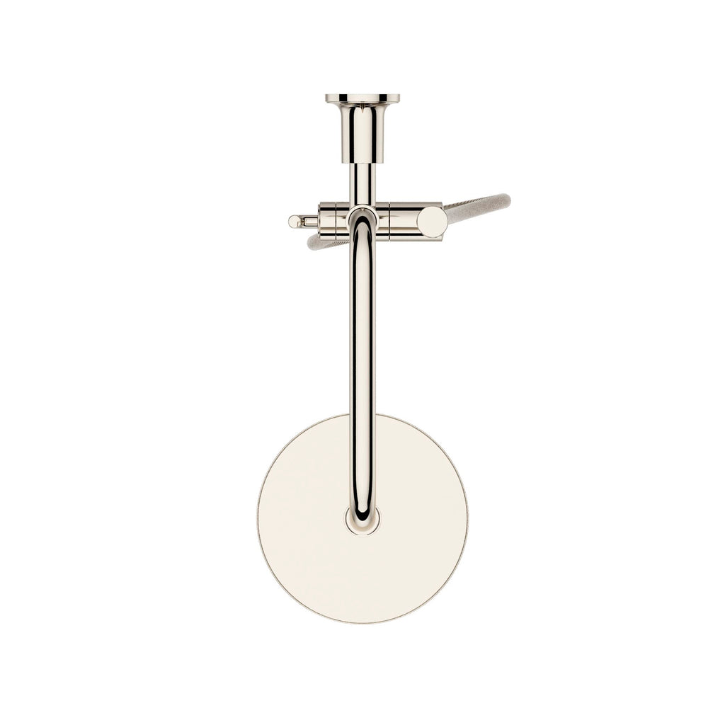 Open Box - Pfister LG16-TNTC - Shower System Faucet