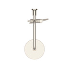 Open Box - Pfister LG16-TNTC - Shower System Faucet