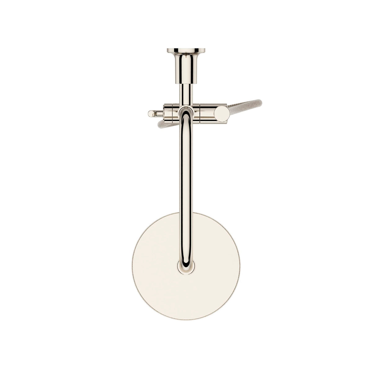 Open Box - Pfister LG16-TNTC - Shower System Faucet
