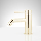 Open Box - Signature Hardware 483870 - Bathroom Sink Faucets Faucet