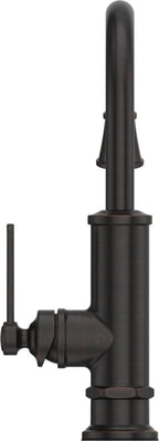 Open Box - Pfister GT72-TDC - Bar Faucet
