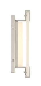 Open Box - Minka Lavery 924-84-L - Wall Sconces Indoor Lighting