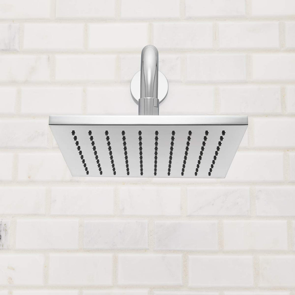 Open Box - Speakman S-2763-E175 - Shower Heads Showers