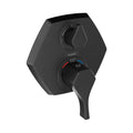 Open Box - Hansgrohe 04820670 - Valve Trim Only Showers