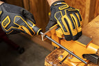 GEARWRENCH 4 Pc. 8" Bastard File Set - 82820H - size: 4 Pc. Standard Set, style: New Version