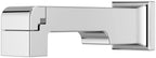 Open Box - Pfister 015-VRV1C - Tub Spout Accessory