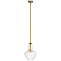 Open Box - Kichler 42141NBR - Pendants Indoor Lighting