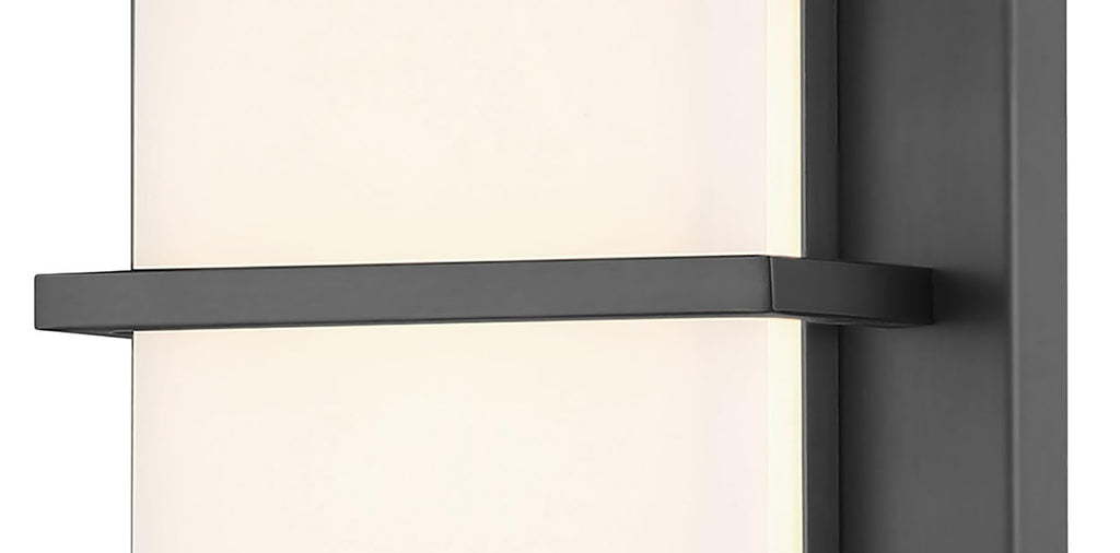 Open Box - Minka Lavery 432-605-L - Wall Sconces Indoor Lighting