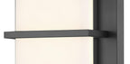 Open Box - Minka Lavery 432-605-L - Wall Sconces Indoor Lighting
