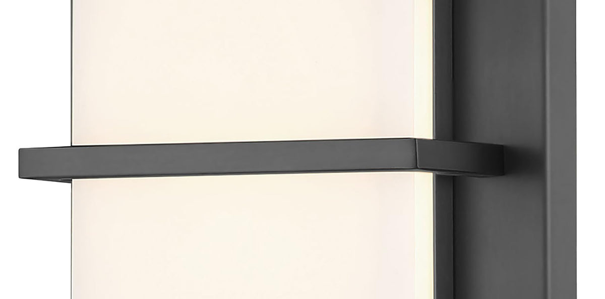 Open Box - Minka Lavery 432-605-L - Wall Sconces Indoor Lighting