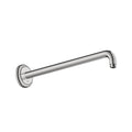 Open Box - Axor 04746000 - Shower Components Bath and Shower Accessories