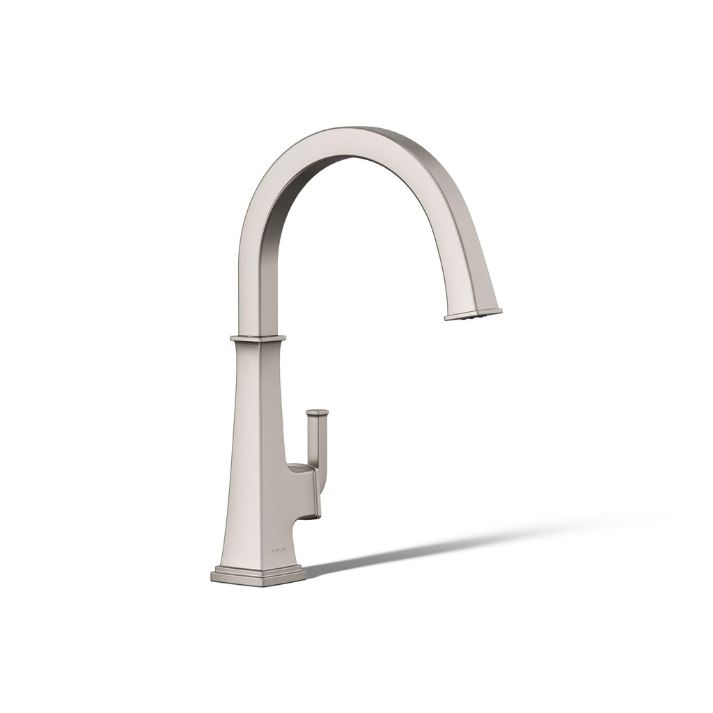 Open Box - Kohler K-23833-VS - Bar Faucet