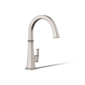 Open Box - Kohler K-23833-VS - Bar Faucet