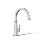 Open Box - Kohler K-23833-VS - Bar Faucet