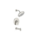 Open Box - American Standard TU061508.295 - Tub and Shower Showers
