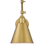 Open Box - Z-Lite 349S-RB - Wall Sconces Indoor Lighting