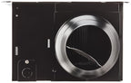 Open Box - Aero Pure ABF80G15FHB - Exhaust Fans Ventilation