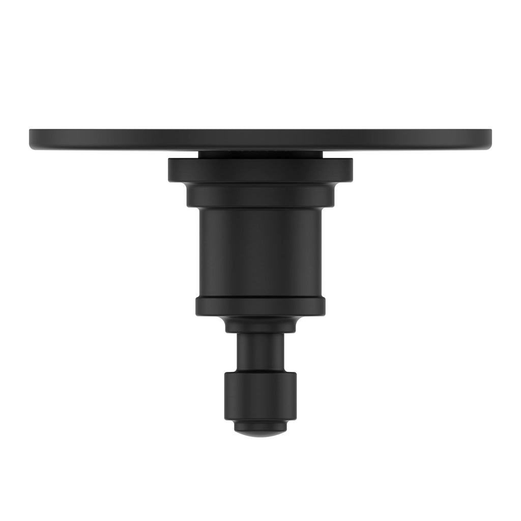 Open Box - Pfister R89-1WNC - Valve Trim Only Showers