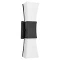 Open Box - Quorum International 561-2-59 - Bathroom Fixtures Indoor Lighting