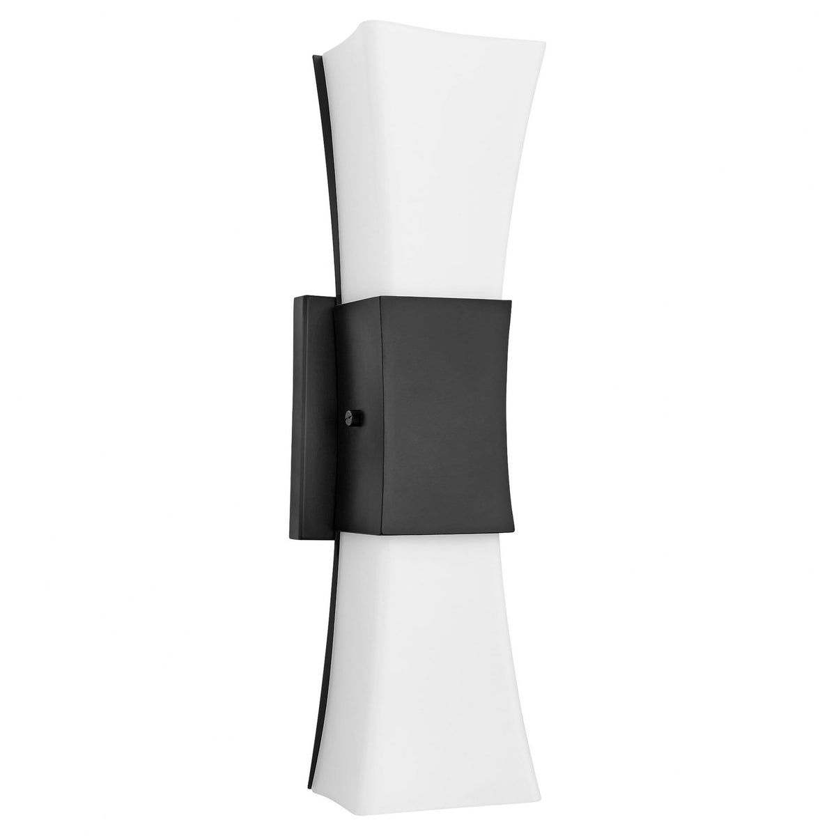 Open Box - Quorum International 561-2-59 - Bathroom Fixtures Indoor Lighting