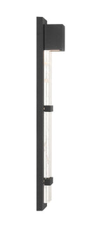 Open Box - The Great Outdoors 77301-66-L - Wall Sconces Outdoor Lighting