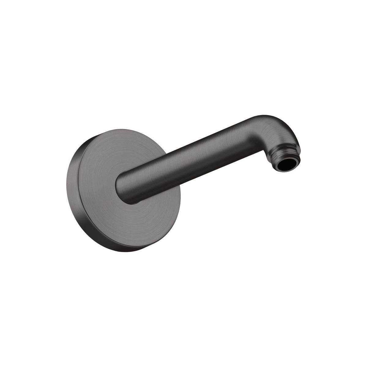Open Box - Axor 26435341 - Shower Components Bath and Shower Accessories