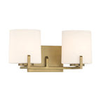 Open Box - Minka Lavery 12432-732 - Bathroom Fixtures Indoor Lighting