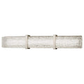 Open Box - Kovacs P1384-077-L - Bathroom Fixtures Indoor Lighting