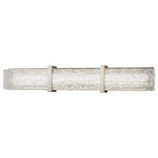 Open Box - Kovacs P1384-077-L - Bathroom Fixtures Indoor Lighting