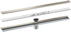 Open Box - Axor 42526251 - Shower Drains Showers