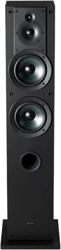 Certified Refurbished - SONY SSCS3M2 Home Theater