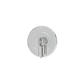 Open Box - Symmons S3590BTRM - Volume Control Trims Showers