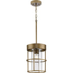 Open Box - Progress Lighting P500401-196 - Pendants Indoor Lighting