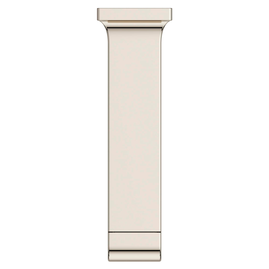 Open Box - Pfister 015-VRV1C - Tub Spout Accessory