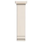 Open Box - Pfister 015-VRV1C - Tub Spout Accessory