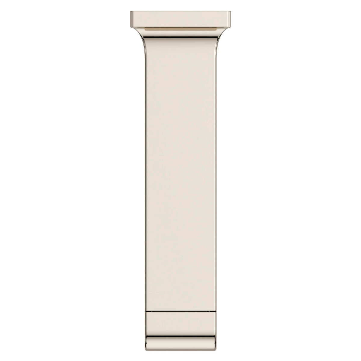 Open Box - Pfister 015-VRV1C - Tub Spout Accessory