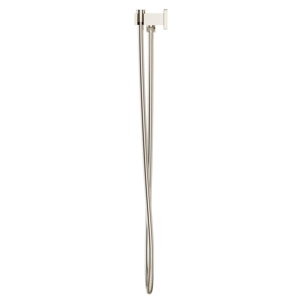 Open Box - Pfister HSK-02SHWC - Shower Components Bath and Shower Accessories