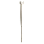 Open Box - Pfister HSK-02SHWC - Shower Components Bath and Shower Accessories