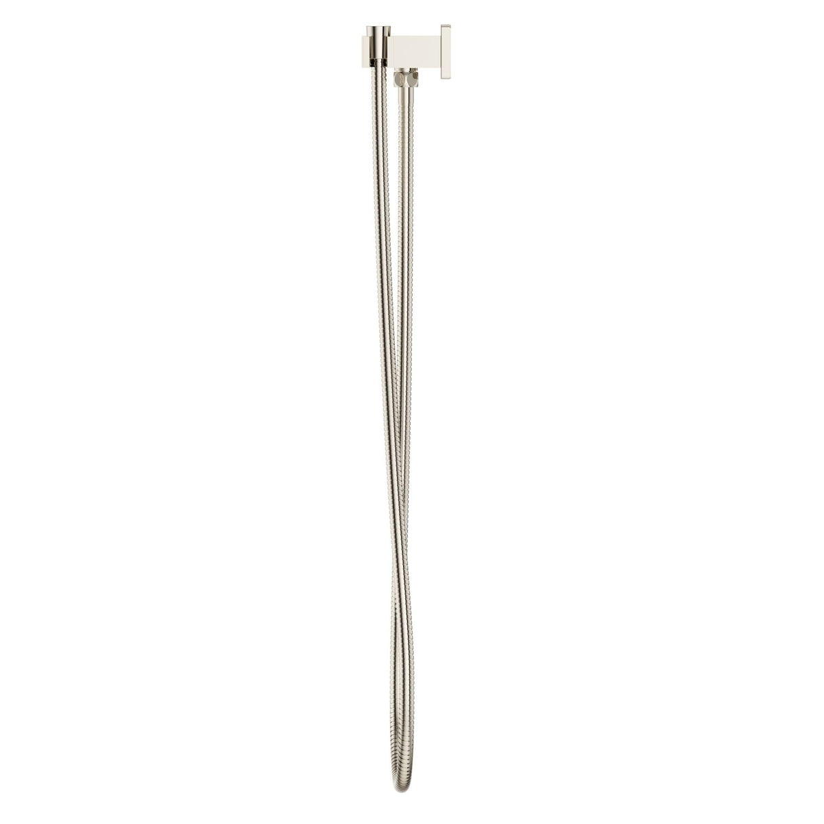 Open Box - Pfister HSK-02SHWC - Shower Components Bath and Shower Accessories