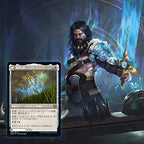 Magic: The Gathering Kaldheim Draft Booster Box | 36 Packs (540 Magic Cards)