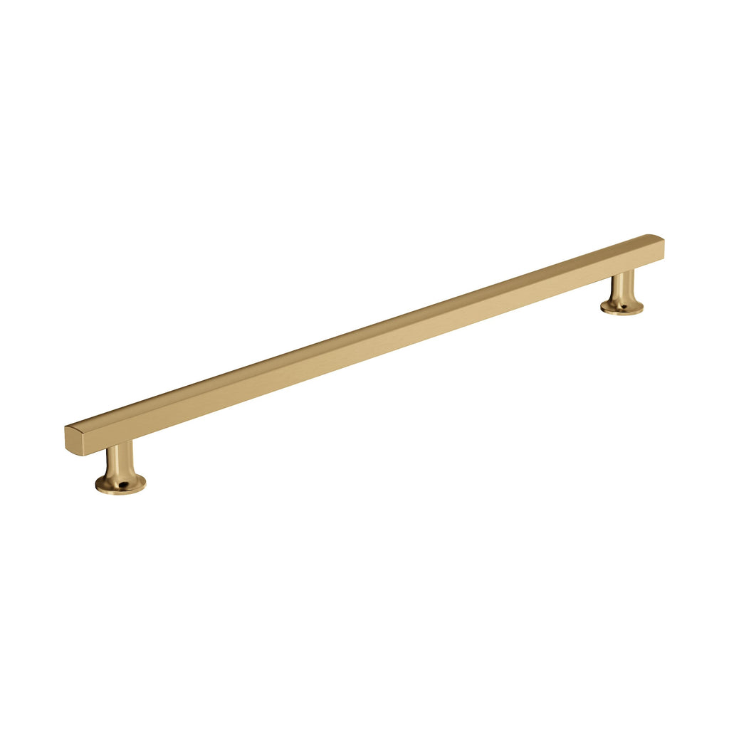 Open Box - Amerock BP37111CZ - Pulls Cabinet Hardware