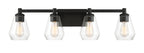 Open Box - Minka Lavery 5704-66A - Bathroom Fixtures Indoor Lighting