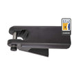 Hiplok Airlok Wall Mounted Lock/hanger