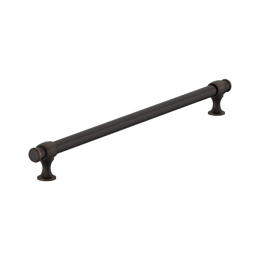 Open Box - Amerock BP54066ORB - Pulls Cabinet Hardware