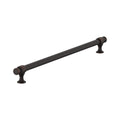 Open Box - Amerock BP54066ORB - Pulls Cabinet Hardware