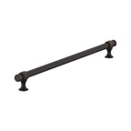 Open Box - Amerock BP54066ORB - Pulls Cabinet Hardware