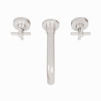 Open Box - DreamLine FTSC0308X04 - Tub Filler Faucet