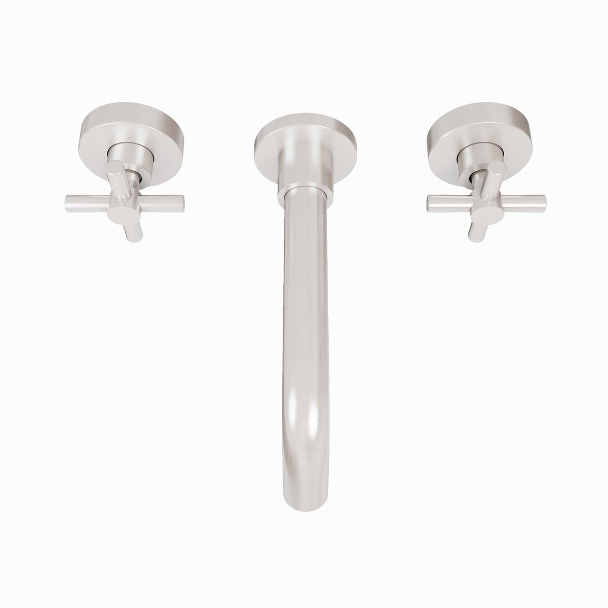 Open Box - DreamLine FTSC0308X04 - Tub Filler Faucet
